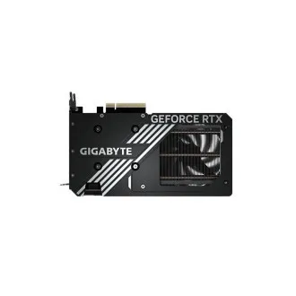 GIGABYTE VGA NVIDIA GeForce RTX 5060 Ti WINDFORCE 8G, 8G GDDR7, 3xDP, 1xHDMI GIGABYTE VGA NVIDIA GeForce RTX 5060 Ti WINDFORCE 8G, 8G GDDR7, 3xDP, 1xHDMI
