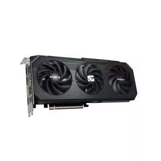 GIGABYTE VGA AMD Radeon RX 9060 XT GAMING OC 8GB, 8GB GDDR6, 2xDP, 1xHDMI