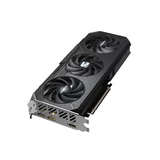 GIGABYTE VGA AMD Radeon RX 9060 XT GAMING OC 8GB, 8GB GDDR6, 2xDP, 1xHDMI