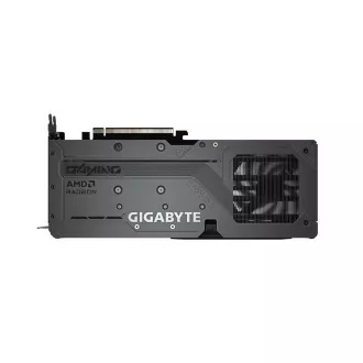 GIGABYTE VGA AMD Radeon RX 9060 XT GAMING OC 8GB, 8GB GDDR6, 2xDP, 1xHDMI