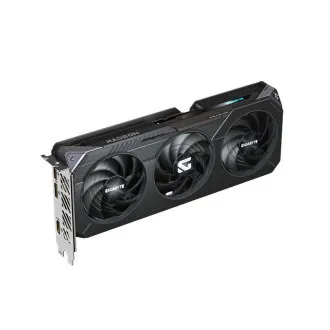GIGABYTE VGA AMD Radeon RX 9060 XT GAMING OC 16GB, 16GB GDDR6, 2xDP, 1xHDMI GIGABYTE VGA AMD Radeon RX 9060 XT GAMING OC 16GB, 16GB GDDR6, 2xDP, 1xHDMI