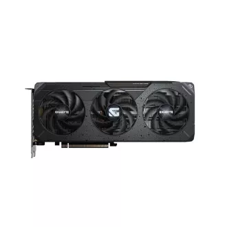 GIGABYTE VGA AMD Radeon RX 9060 XT GAMING 16GB, 16GB GDDR6, 2xDP, 1xHDMI