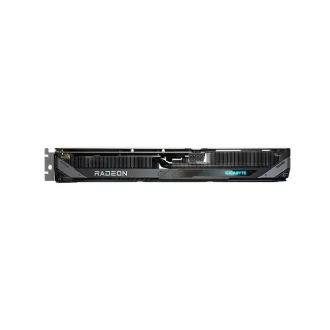 GIGABYTE VGA AMD Radeon RX 9060 XT GAMING 16GB, 16GB GDDR6, 2xDP, 1xHDMI