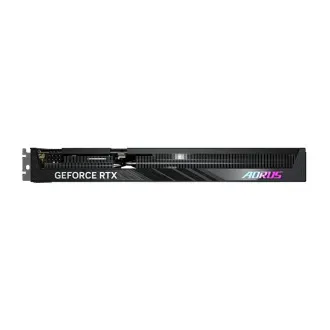 GIGABYTE VGA NVIDIA GeForce RTX 5060 AORUS ELITE 8G, 8G GDDR7, 3xDP, 1xHDMI