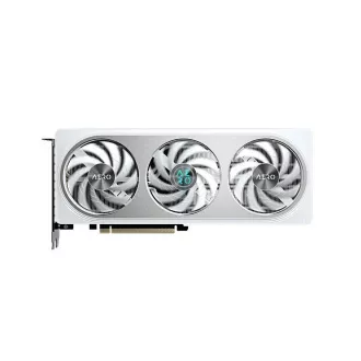 GIGABYTE VGA NVIDIA GeForce RTX 5060 AERO OC 8G, 8G GDDR7, 3xDP, 1xHDMI