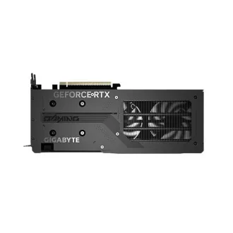 GIGABYTE VGA NVIDIA GeForce RTX 5060 GAMING OC 8G, 8G GDDR7, 3xDP, 1xHDMI