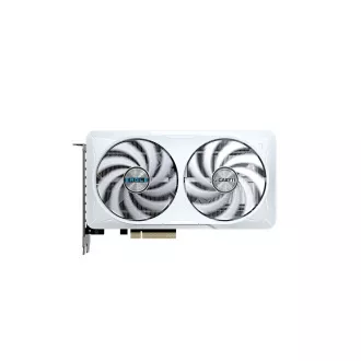 GIGABYTE VGA NVIDIA GeForce RTX 5060 EAGLE ICE OC 8G, 8G GDDR7, 3xDP, 1xHDMI