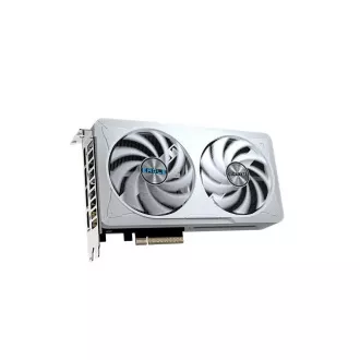 GIGABYTE VGA NVIDIA GeForce RTX 5060 EAGLE ICE OC 8G, 8G GDDR7, 3xDP, 1xHDMI
