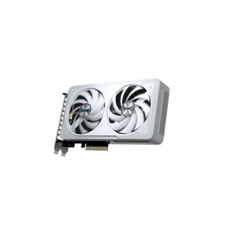GIGABYTE VGA NVIDIA GeForce RTX 5060 EAGLE ICE OC 8G, 8G GDDR7, 3xDP, 1xHDMI