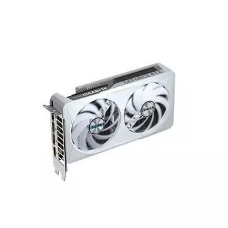 GIGABYTE VGA NVIDIA GeForce RTX 5060 EAGLE ICE OC 8G, 8G GDDR7, 3xDP, 1xHDMI