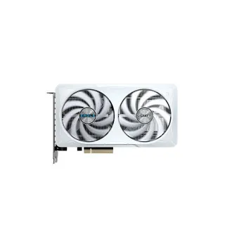 GIGABYTE VGA NVIDIA GeForce RTX 5060 EAGLE ICE OC 8G, 8G GDDR7, 3xDP, 1xHDMI