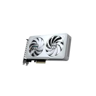 GIGABYTE VGA NVIDIA GeForce RTX 5060 EAGLE ICE OC 8G, 8G GDDR7, 3xDP, 1xHDMI