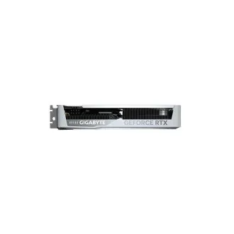 GIGABYTE VGA NVIDIA GeForce RTX 5060 EAGLE ICE OC 8G, 8G GDDR7, 3xDP, 1xHDMI
