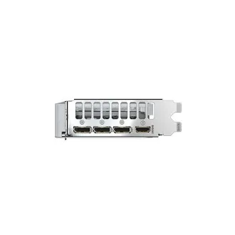 GIGABYTE VGA NVIDIA GeForce RTX 5060 EAGLE ICE OC 8G, 8G GDDR7, 3xDP, 1xHDMI