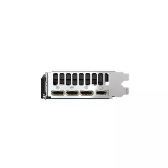 GIGABYTE VGA NVIDIA GeForce RTX 5060 WINDFORCE 8G, 8G GDDR7, 3xDP, 1xHDMI GIGABYTE VGA NVIDIA GeForce RTX 5060 WINDFORCE 8G, 8G GDDR7, 3xDP, 1xHDMI