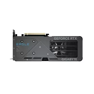 GIGABYTE VGA NVIDIA GeForce RTX 5060 Ti EAGLE MAX OC 16G, 16G GDDR7, 3xDP, 1xHDMI GIGABYTE VGA NVIDIA GeForce RTX 5060 Ti EAGLE MAX OC 16G, 16G GDDR7, 3xDP, 1xHDMI