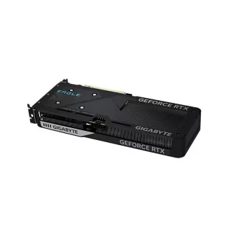 GIGABYTE VGA NVIDIA GeForce RTX 5060 Ti EAGLE MAX OC 8G, 8G GDDR7, 3xDP, 1xHDMI