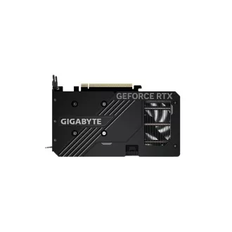 GIGABYTE VGA NVIDIA GeForce RTX 5060 Ti WINDFORCE MAX OC 8G, 8G GDDR7, 3xDP, 1xHDMI