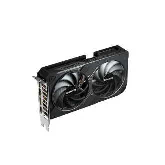GIGABYTE VGA NVIDIA GeForce RTX 5060 Ti WINDFORCE MAX OC 8G, 8G GDDR7, 3xDP, 1xHDMI GIGABYTE VGA NVIDIA GeForce RTX 5060 Ti WINDFORCE MAX OC 8G, 8G GDDR7, 3xDP, 1xHDMI