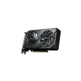 GIGABYTE VGA NVIDIA GeForce RTX 5060 WINDFORCE MAX OC 8G, 8G GDDR7, 3xDP, 1xHDMI - Rabljeno