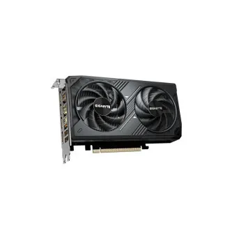 GIGABYTE VGA NVIDIA GeForce RTX 5060 WINDFORCE MAX OC 8G, 8G GDDR7, 3xDP, 1xHDMI - Rabljeno