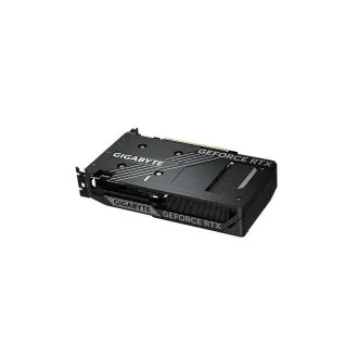 GIGABYTE VGA NVIDIA GeForce RTX 5060 WINDFORCE MAX OC 8G, 8G GDDR7, 3xDP, 1xHDMI - Rabljeno