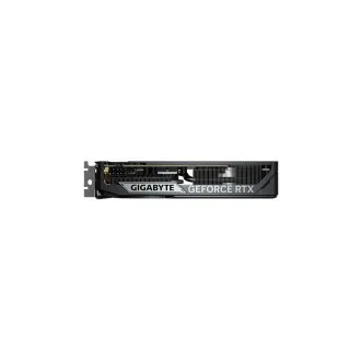 GIGABYTE VGA NVIDIA GeForce RTX 5060 WINDFORCE MAX OC 8G, 8G GDDR7, 3xDP, 1xHDMI - Rabljeno