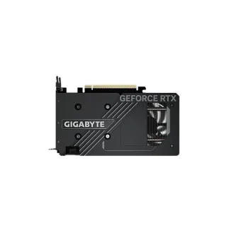 GIGABYTE VGA NVIDIA GeForce RTX 5060 WINDFORCE MAX OC 8G, 8G GDDR7, 3xDP, 1xHDMI - Rabljeno