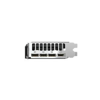 GIGABYTE VGA NVIDIA GeForce RTX 5060 WINDFORCE MAX OC 8G, 8G GDDR7, 3xDP, 1xHDMI - Rabljeno