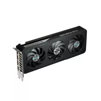 GIGABYTE VGA NVIDIA GeForce RTX 5060 EAGLE MAX OC 8G, 8G GDDR7, 3xDP, 1xHDMI
