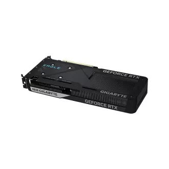 GIGABYTE VGA NVIDIA GeForce RTX 5060 EAGLE MAX OC 8G, 8G GDDR7, 3xDP, 1xHDMI