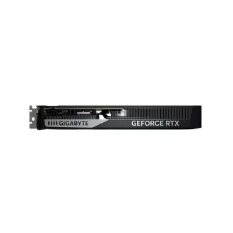 GIGABYTE VGA NVIDIA GeForce RTX 5060 EAGLE MAX OC 8G, 8G GDDR7, 3xDP, 1xHDMI