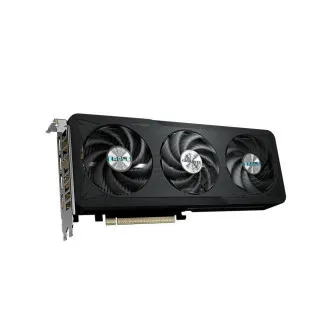 GIGABYTE VGA NVIDIA GeForce RTX 5060 EAGLE MAX OC 8G, 8G GDDR7, 3xDP, 1xHDMI