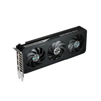 GIGABYTE VGA NVIDIA GeForce RTX 5060 EAGLE MAX OC 8G, 8G GDDR7, 3xDP, 1xHDMI