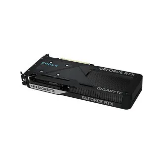 GIGABYTE VGA NVIDIA GeForce RTX 5060 EAGLE MAX OC 8G, 8G GDDR7, 3xDP, 1xHDMI