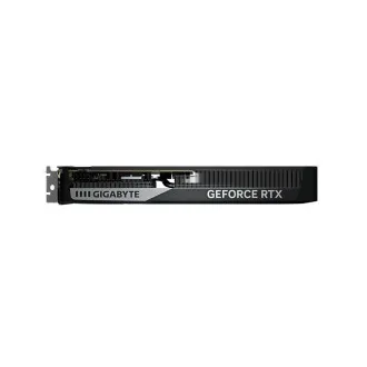 GIGABYTE VGA NVIDIA GeForce RTX 5060 EAGLE MAX OC 8G, 8G GDDR7, 3xDP, 1xHDMI
