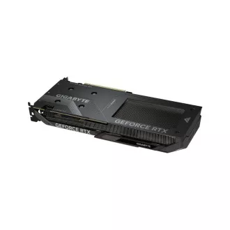 GIGABYTE VGA NVIDIA GeForce RTX 5050 GAMING OC 8G, 8G GDDR6, 2xDP, 2xHDMI
