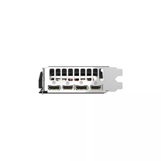 GIGABYTE VGA NVIDIA GeForce RTX 5050 GAMING OC 8G, 8G GDDR6, 2xDP, 2xHDMI