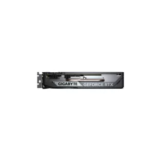 GIGABYTE VGA NVIDIA GeForce RTX 5050 WINDFORCE OC 8G, 8G GDDR6, 2xDP, 2xHDMI
