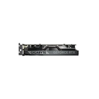 GIGABYTE VGA NVIDIA GeForce RTX 5050 Low Profile OC 8G, 8G GDDR6, 2xDP, 2xHDMI - Razpakirano GIGABYTE VGA NVIDIA GeForce RTX 5050 Low Profile OC 8G, 8G GDDR6, 2xDP, 2xHDMI - Razpakirano