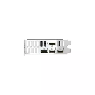 GIGABYTE VGA NVIDIA GeForce RTX 5050 Low Profile OC 8G, 8G GDDR6, 2xDP, 2xHDMI