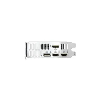 GIGABYTE VGA NVIDIA GeForce RTX 5050 Low Profile OC 8G, 8G GDDR6, 2xDP, 2xHDMI - Razpakirano GIGABYTE VGA NVIDIA GeForce RTX 5050 Low Profile OC 8G, 8G GDDR6, 2xDP, 2xHDMI - Razpakirano