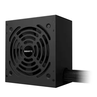 GIGABYTE napajalnik P650G PG5, 650W, 120mm, 80 Plus Gold, ATX 3.1