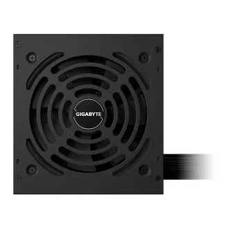 GIGABYTE napajalnik P650G PG5, 650W, 120mm, 80 Plus Gold, ATX 3.1