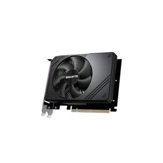GIGABYTE VGA NVIDIA GeForce RTX 5050 D6 8G, RTX 5050, 8G GDDR6, 2xDP, 2xHDMI