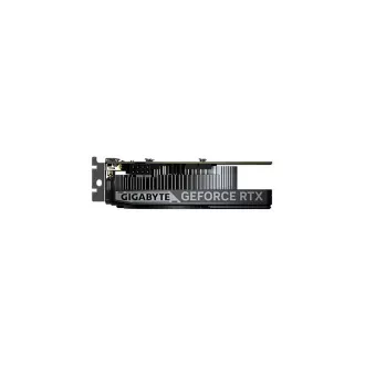 GIGABYTE VGA NVIDIA GeForce RTX 5050 D6 8G, RTX 5050, 8G GDDR6, 2xDP, 2xHDMI