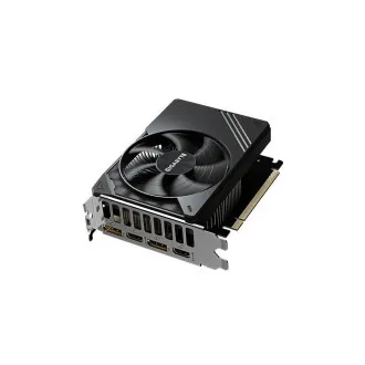 GIGABYTE VGA NVIDIA GeForce RTX 5050 D6 8G, RTX 5050, 8G GDDR6, 2xDP, 2xHDMI GIGABYTE VGA NVIDIA GeForce RTX 5050 D6 8G, RTX 5050, 8G GDDR6, 2xDP, 2xHDMI