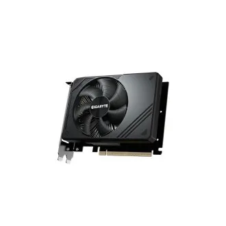 GIGABYTE VGA NVIDIA GeForce RTX 5050 D6 8G, RTX 5050, 8G GDDR6, 2xDP, 2xHDMI GIGABYTE VGA NVIDIA GeForce RTX 5050 D6 8G, RTX 5050, 8G GDDR6, 2xDP, 2xHDMI