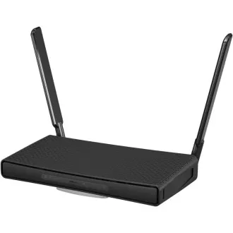 MikroTik hAP ax3 RC53UiG 5HPaxD2HPaxD