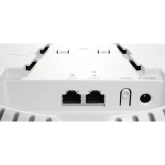 MikroTik RouterBOARD cAPG-5HaxD2HaxD, cAP ax